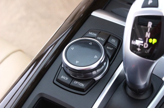 BMWX5x-Drive 35d xライン
