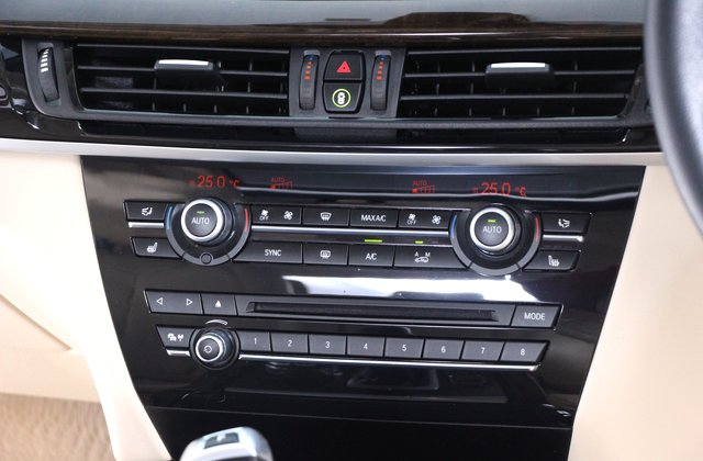 BMWX5x-Drive 35d xライン