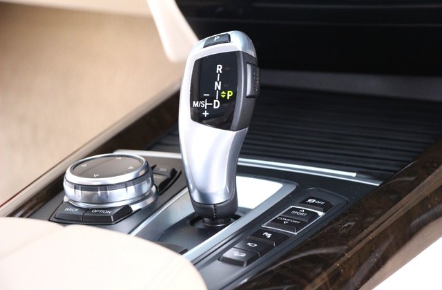 BMWX5x-Drive 35d xライン