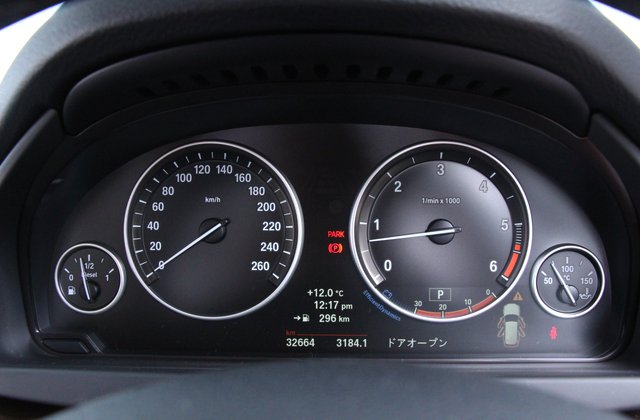 BMWX5x-Drive 35d xライン