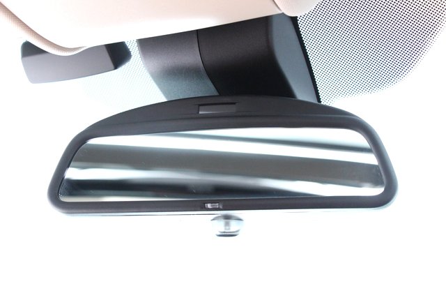 BMWX5x-Drive 35d xライン