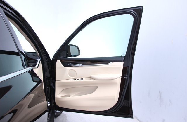 BMWX5x-Drive 35d xライン