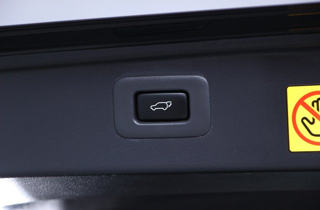 トヨタヴェルファイア2.4Z ゴールデンアイズ