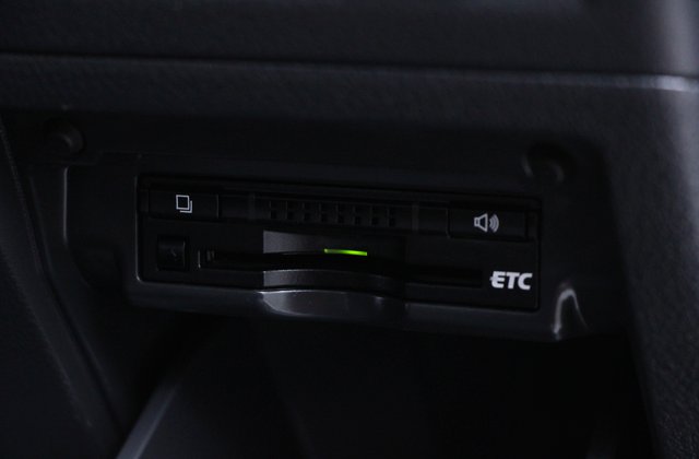 トヨタヴェルファイア2.4Z ゴールデンアイズ