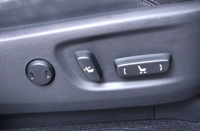 トヨタランドクルーザープラドTX Lパッケージ