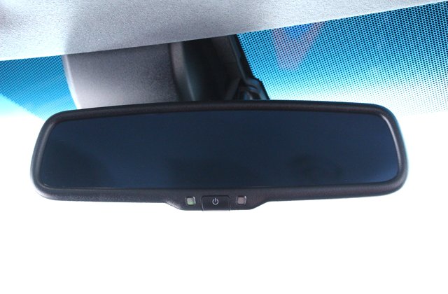 ホンダヴェゼルハイブリッド RS Honda SENSING