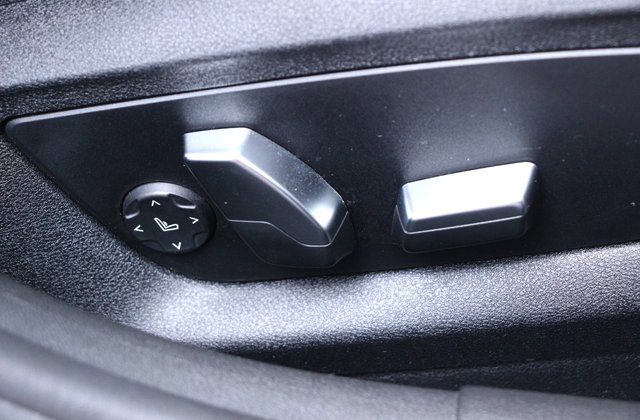 BMW5シリーズ523d ラグジュアリー