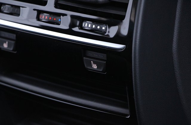 BMW5シリーズ523d ラグジュアリー