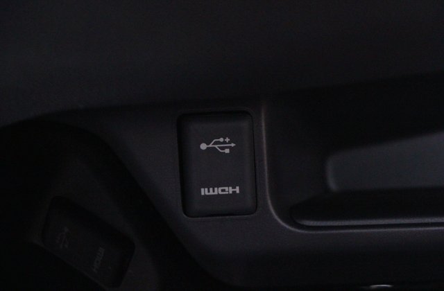 トヨタCHRハイブリッドG LEDエディション
