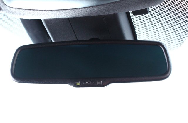 トヨタCHRハイブリッドG LEDエディション