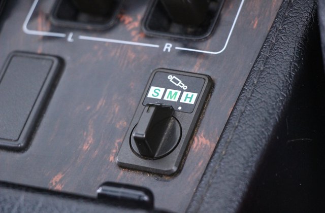 ニッサンフェアレディZ2シーター 300ZX