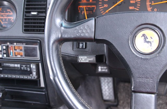 ニッサンフェアレディZ2シーター 300ZX
