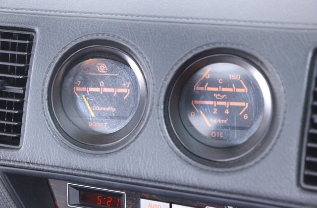 ニッサンフェアレディZ2シーター 300ZX