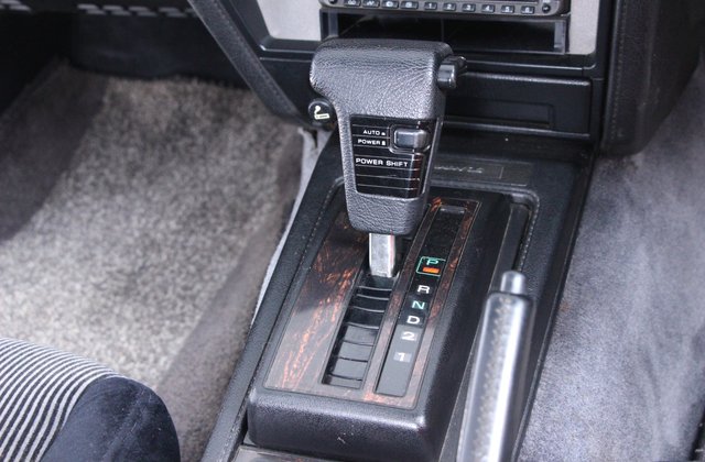 ニッサンフェアレディZ2シーター 300ZX