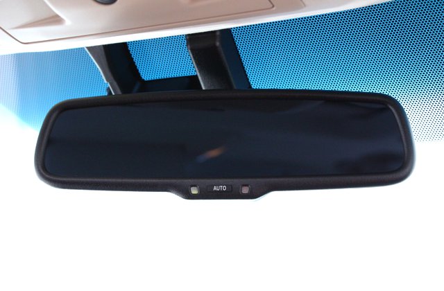 トヨタランドクルーザーZX ブルーノクロス