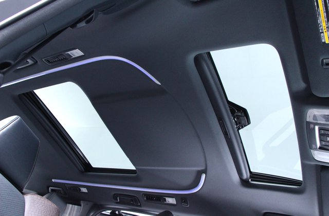 トヨタアルファードS Aパッケージ タイプブラック