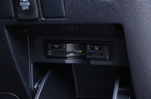 トヨタアルファードS Aパッケージ タイプブラック