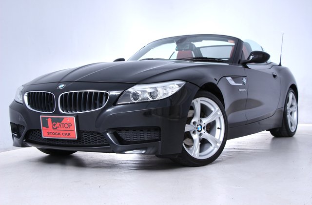 Z4