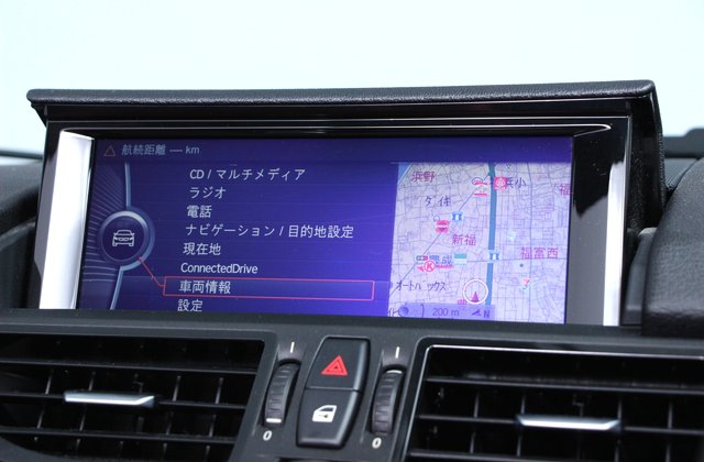 BMWZ420i Mスポーツ
