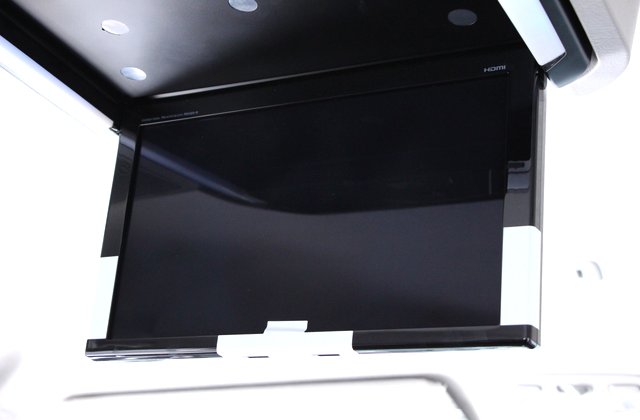 トヨタハイエースバン スーパーGL ダークプライム