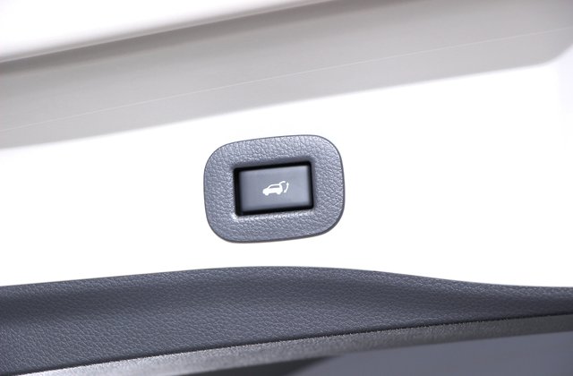 ニッサンエクストレイル20X HYBRID 4WD