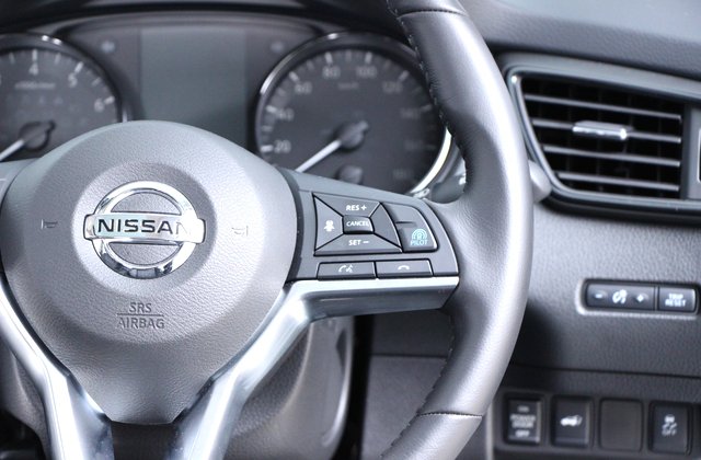 ニッサンエクストレイル20X HYBRID 4WD