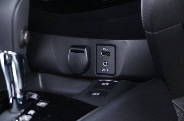 ニッサンエクストレイル20X HYBRID 4WD
