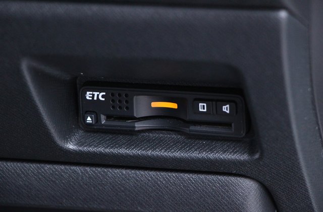 ホンダステップワゴンスパーダSPADA Z