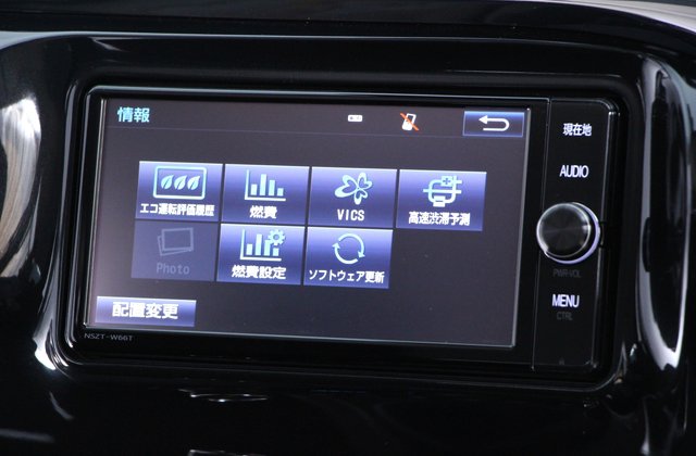 トヨタハイラックスZ