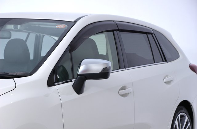 スバルレヴォーグ1.6GT-Sアイサイト 4WD