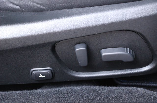 スバルレヴォーグ1.6GT-Sアイサイト 4WD