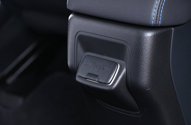スバルレヴォーグ1.6GT-Sアイサイト 4WD