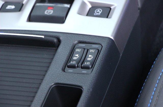 スバルレヴォーグ1.6GT-Sアイサイト 4WD