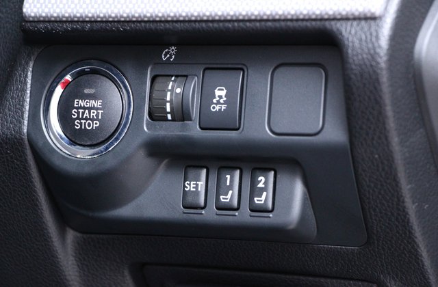 スバルレヴォーグ1.6GT-Sアイサイト 4WD
