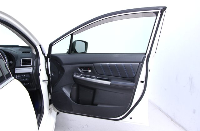 スバルレヴォーグ1.6GT-Sアイサイト 4WD