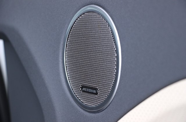 ランドローバーレンジローバーイヴォークダイナミックリミテッド 180台限定車
