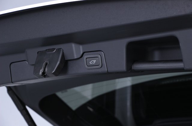 ランドローバーレンジローバーイヴォークダイナミックリミテッド 180台限定車