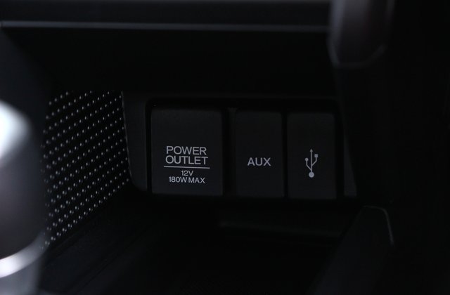 ホンダS660α