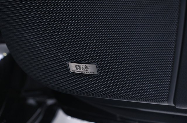 レクサスLX570
