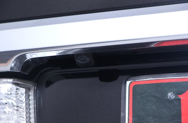 レクサスLX570