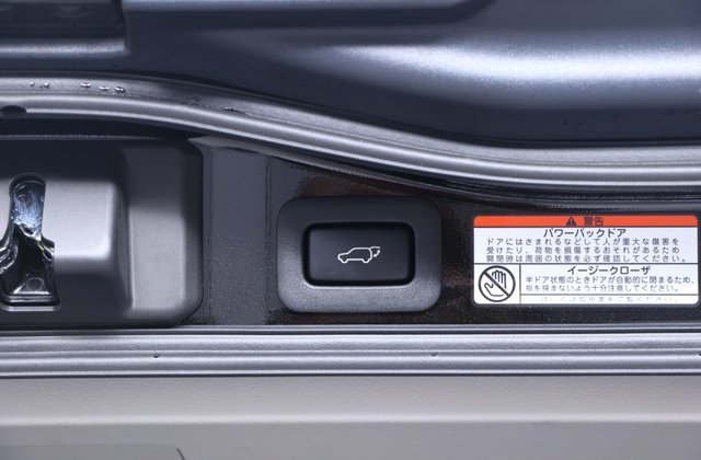 レクサスLX570
