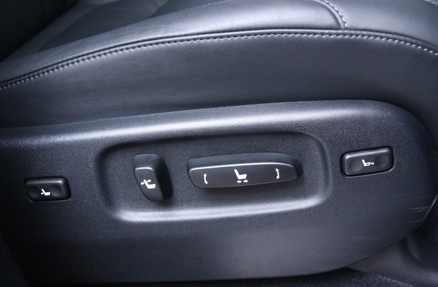 レクサスLX570