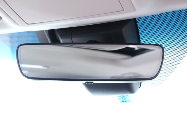 レクサスLX570