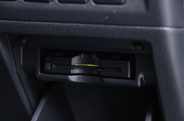 トヨタアルファード240S プライムセレクションII