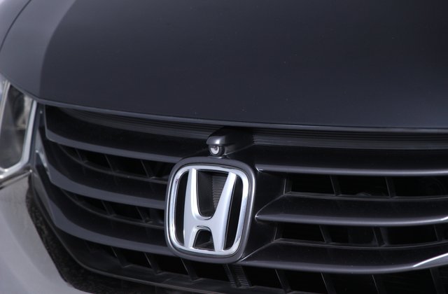 ホンダオデッセイアブソルート