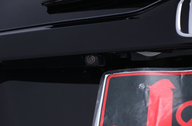 ホンダフィット13G Sパッケージ