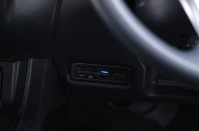 ホンダフィット13G Sパッケージ