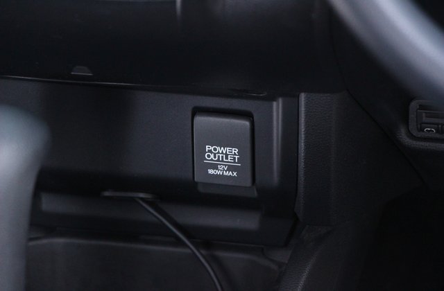 ホンダフィット13G Sパッケージ