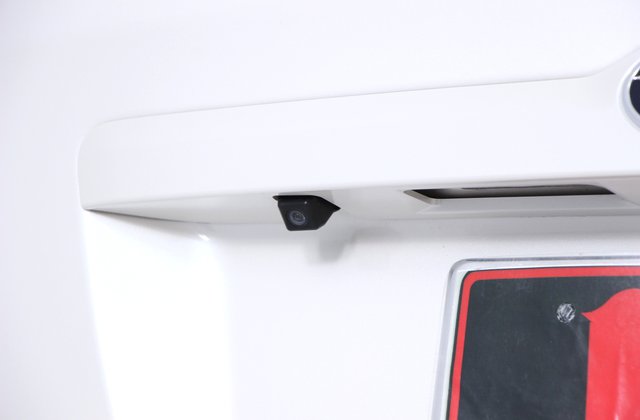 スバルインプレッサスポーツ1.6i-L