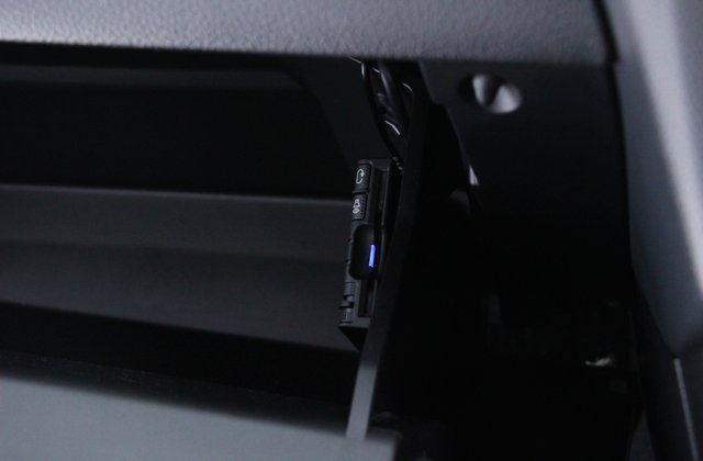 スバルインプレッサスポーツ1.6i-L